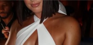 Νέος χωρισμός βóμβα στην ελληνική showbiz – Μόλις μαθεύτnκε για πασίγνωστη Ελληνίδα