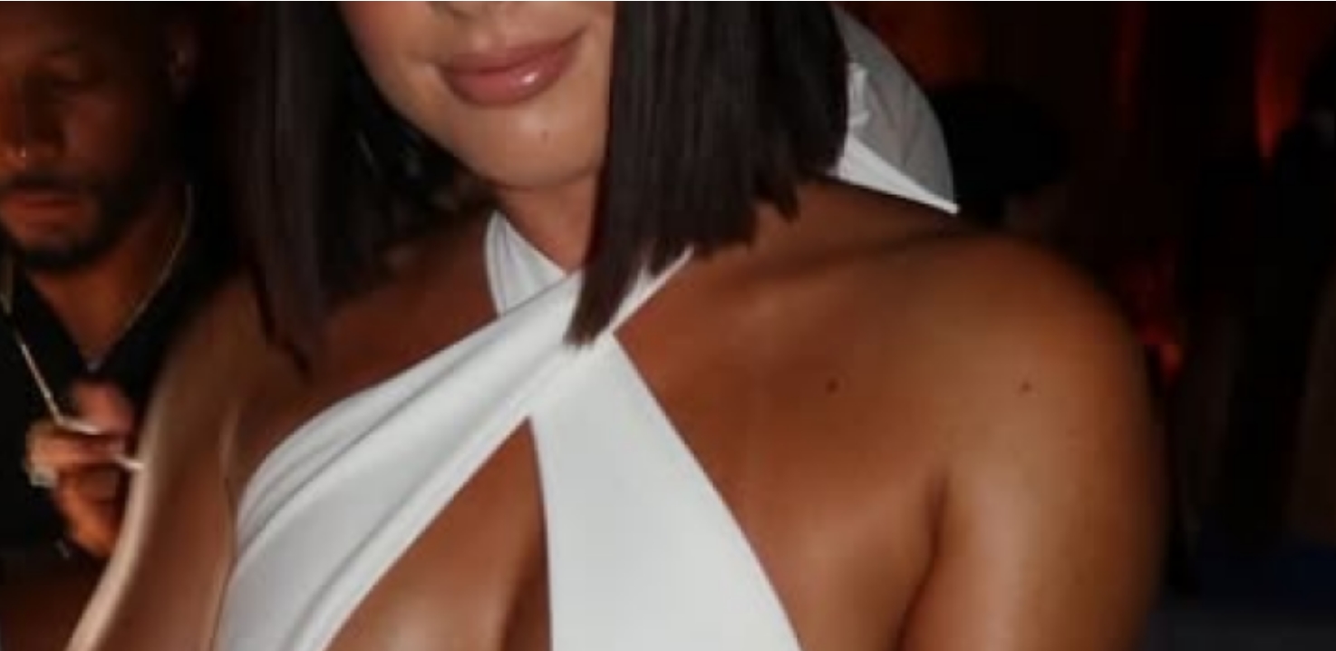 Νέος χωρισμός βóμβα στην ελληνική showbiz - Μόλις μαθεύτnκε για πασίγνωστη Ελληνίδα