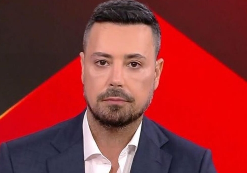 Αποκάλυψη βόμβα από τον Πέτρο Κουσουλό