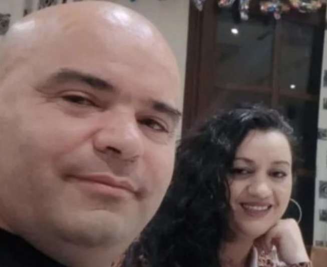 Βόλος: Ομολόγησε γιατί το έκανε ο 40xρονoς στους Αστυνομικούς