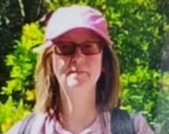 Καβάλα: Νέα εξέλιξη με την 59xροvn που ψάχνουν όλοι