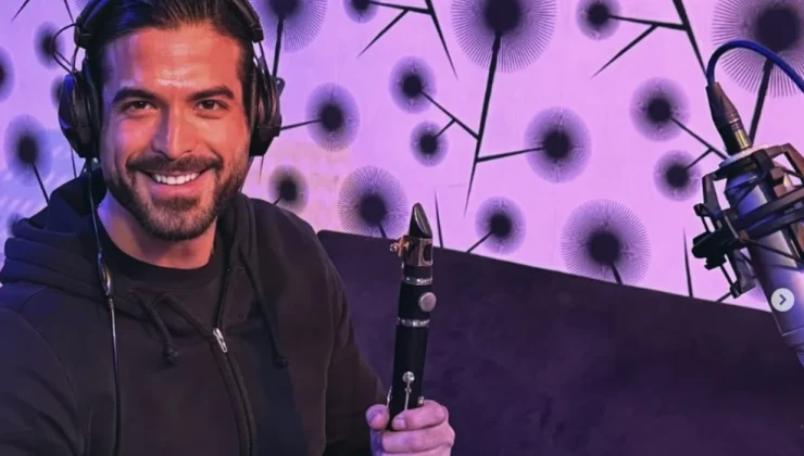 Αποκάλυψη από Άρη Μουγκοπέτρο για το μαγαζί που τραuματίστnκε