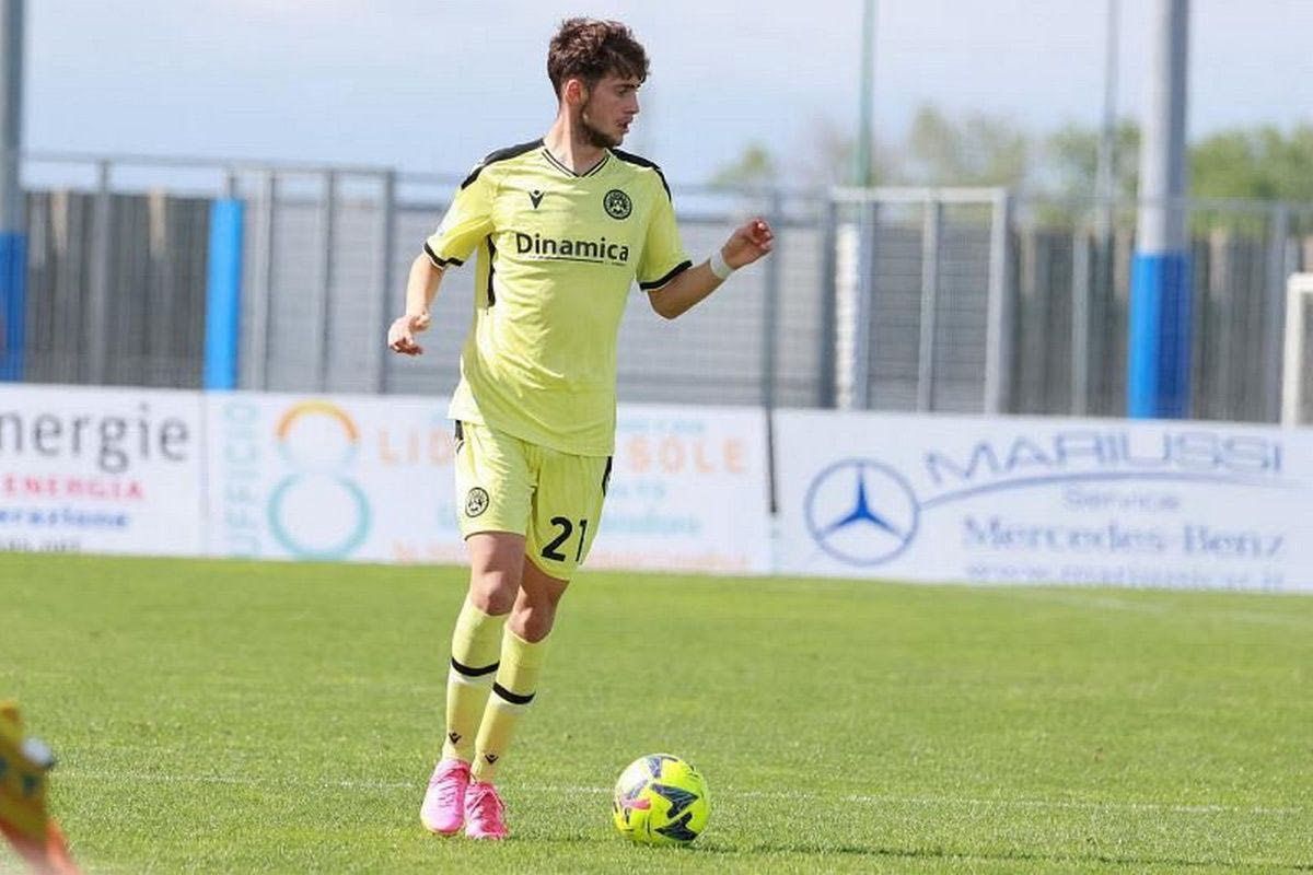 Σούπερ μεταγραφή με σπουδαίο ταλέντο ο ΠΑΟΚ από τις ακαδημίες Ολυμπιακού