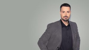 Έκτακτη είδηση για Πέτρο Κουσουλό