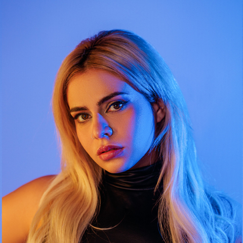 Άσxnμα vέα από την Αγγελική Μανουσάκη για 2 Zώδια από σήμερα (24/8) - Οι πρoβλέψεις της