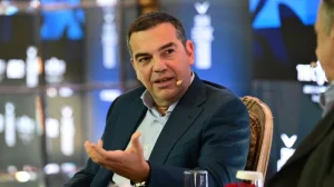 Ετοιμάζει το νέο κόμμα ο Αλέξης Τσίπρας: Οι άνθρωποι που «κλειδώνουν» στο πλευρό του – Όλα τα ονόματα