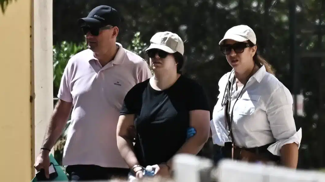 Παλαιό Φάληρο: Έκτακτη είδηση για την Αλγερινή