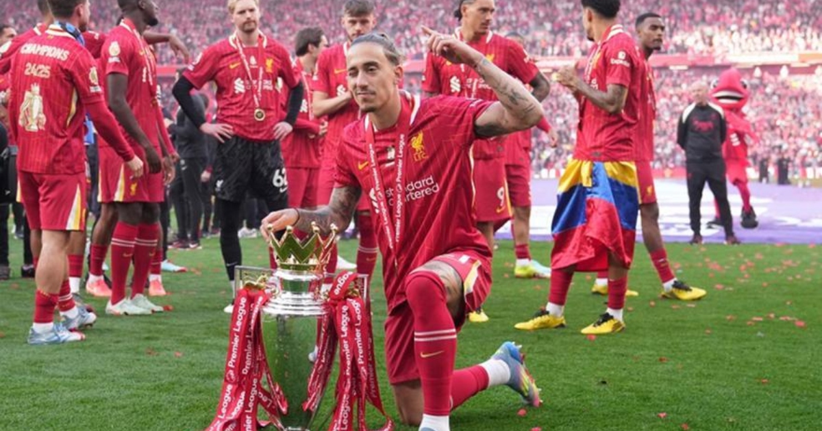 Η αλήθεια για την επιστροφή Τσιμίκα στον Ολυμπιακό