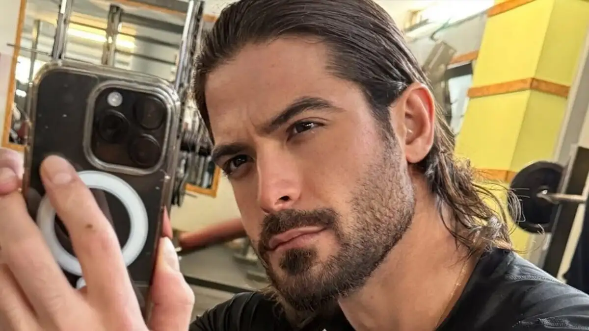 Ξανά στο χειρουργείο ο Άρης Μουγκοπέτρος