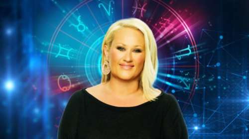 Άση Μπήλιου: Τι λένε τα ζώδια για το Δεκαπενταύγουστο – Ποιοι θα ζήσουν ένα ξεχωριστό τριήμερο