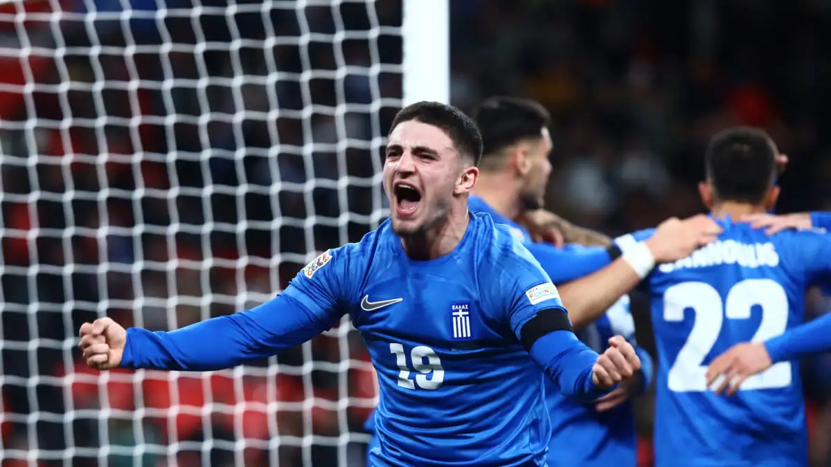 Πώς μπορεί να έρθει από τώρα στον ΠΑΟΚ ο Ζαφείρης