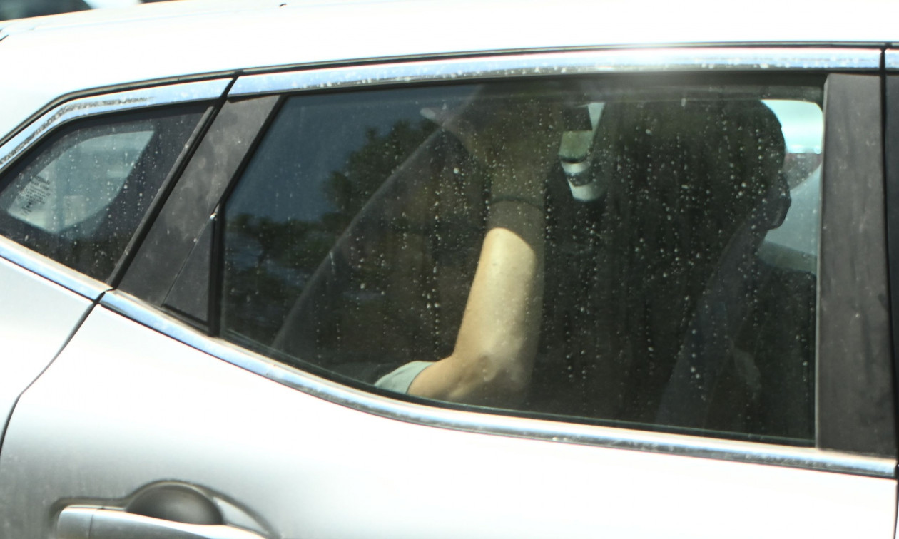 Παλαιό Φάληρο: «Η μητέρα λέει ψέματα...» - Η αποκάλυψη του ιατροδικαστή Γαλεντέρη αλλάζει τα πάντα