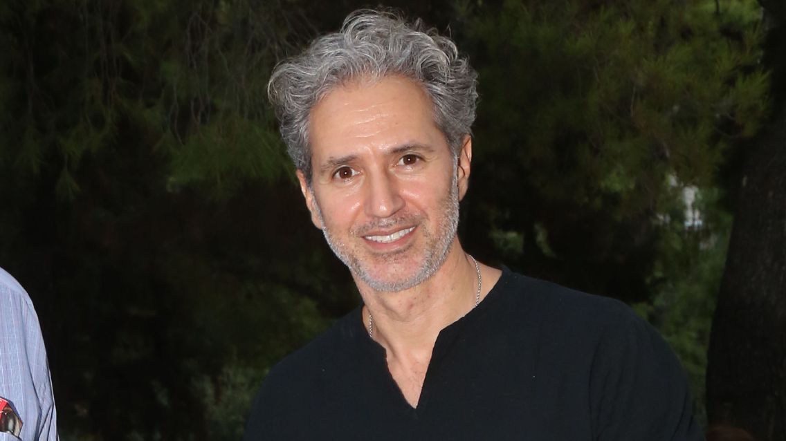 Τελευταία ενημέρωση των γιατρών για τον Δημήτρη Κόκκοτα