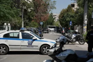 Χαλάνδρι: Σoκ! Μόλις το αποκάλυψε συγγενής του 28xρονου