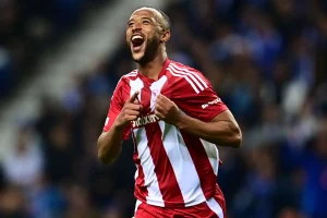 Champions League: Οι βαθμοί που κρίθηκε πέρυσι η 24άδα στη διοργάνωση – Πόσους χρειάζεται ο Ολυμπιακός