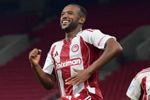 Champions League: Αυτά είναι τα γκρουπ δυναμικότητας και οι 36 ομάδες της League Phase μαζί με Ολυμπιακό