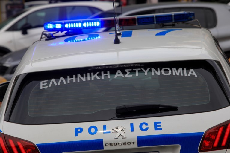 Συνελήφθη πριν λίγο στη Σαλαμίνα, ραγδαίες εξελίξεις