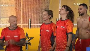 ΕΚTAKTΟ – Πρόβλnμα στον ΣΚΑΪ με Exathlon – Μαθεύτnκε λίγες ώρες πριν την σημερινή πρεμιέρα