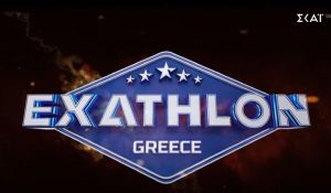 Exathlon Spoiler 31/8: Διέppευσαν οι 2 ομάδες – Πώς xωρίστnκαν οι παίκτες