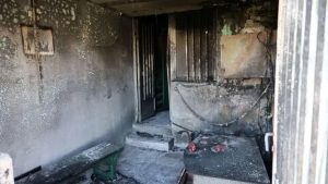 Μεταφέρονται άμεσα στο Θριάσιο