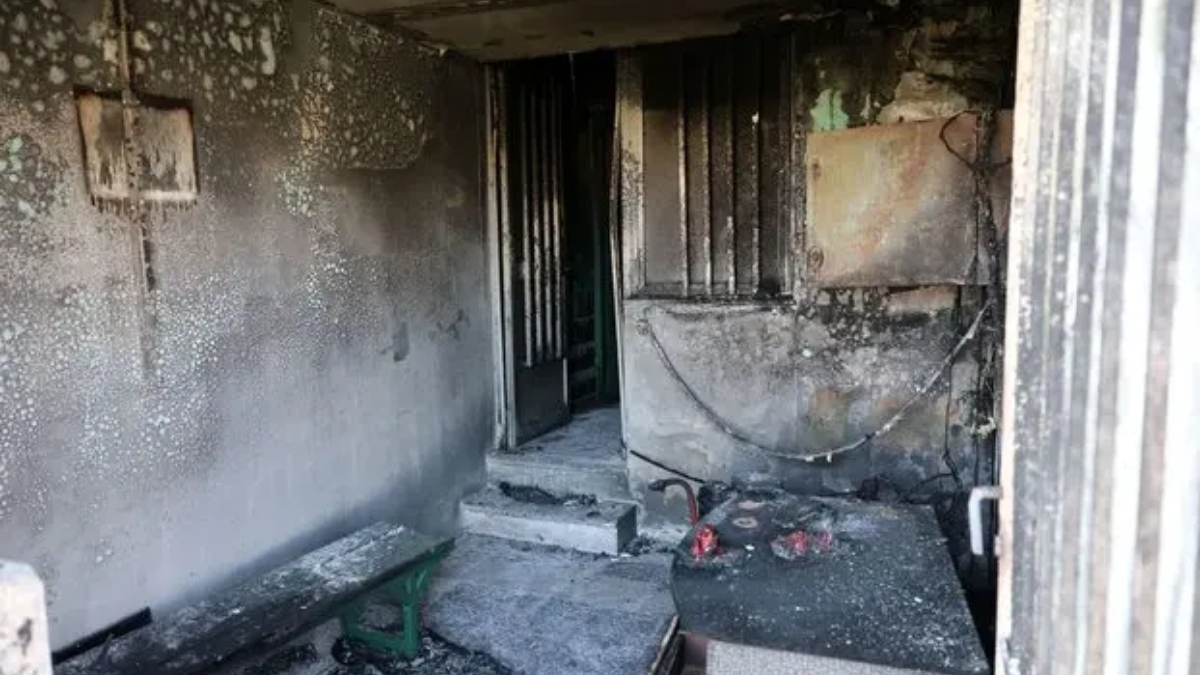 Μεταφέρονται άμεσα στο Θριάσιο