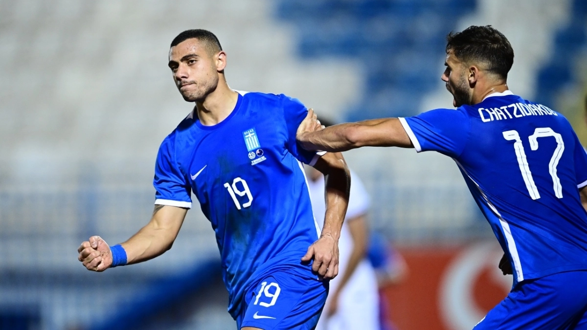 Ραγδαίες εξελίξεις στον ΠΑΟΚ - Η πρώτη απόφαση μετά την Βόλφσμπεργκερ