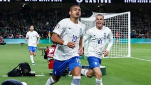 Αποκάλυψη Τσορματζόγλου: «Για να έρθει στον ΠΑΟΚ ο Γιακουμάκης θα πρέπει να…»