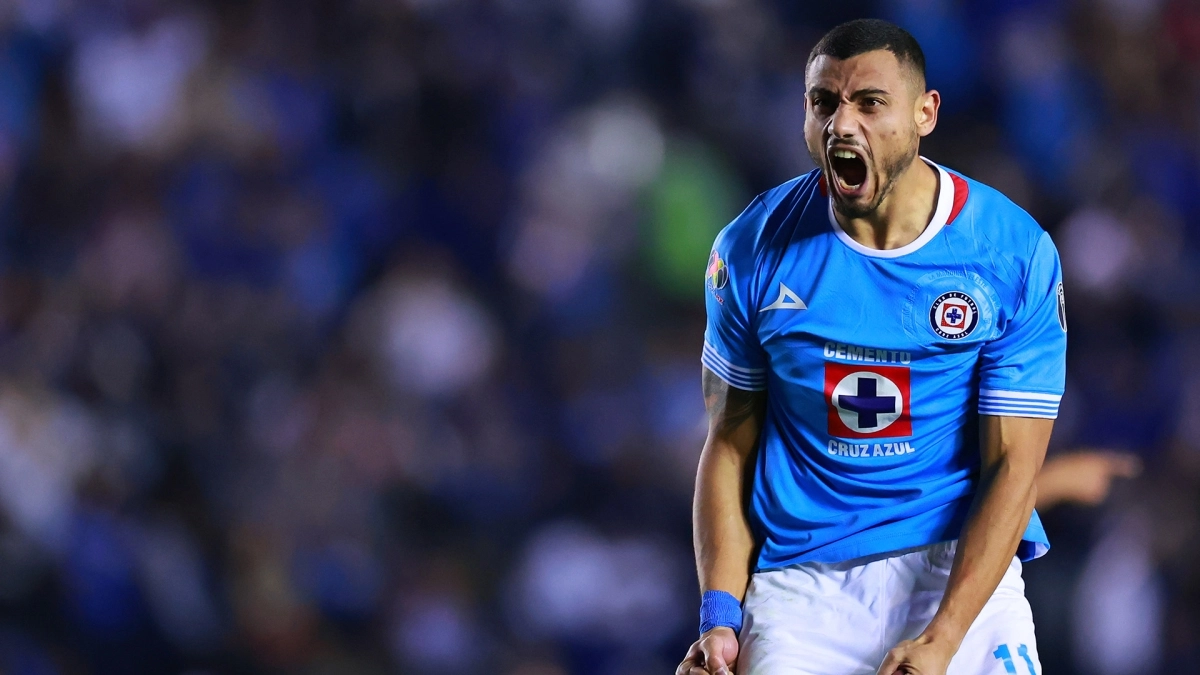 Συμφωνία του ΠΑΟΚ με την Κρουζ Αζούλ - «Πετάει» για Ελλάδα ο Γιακουμάκης!