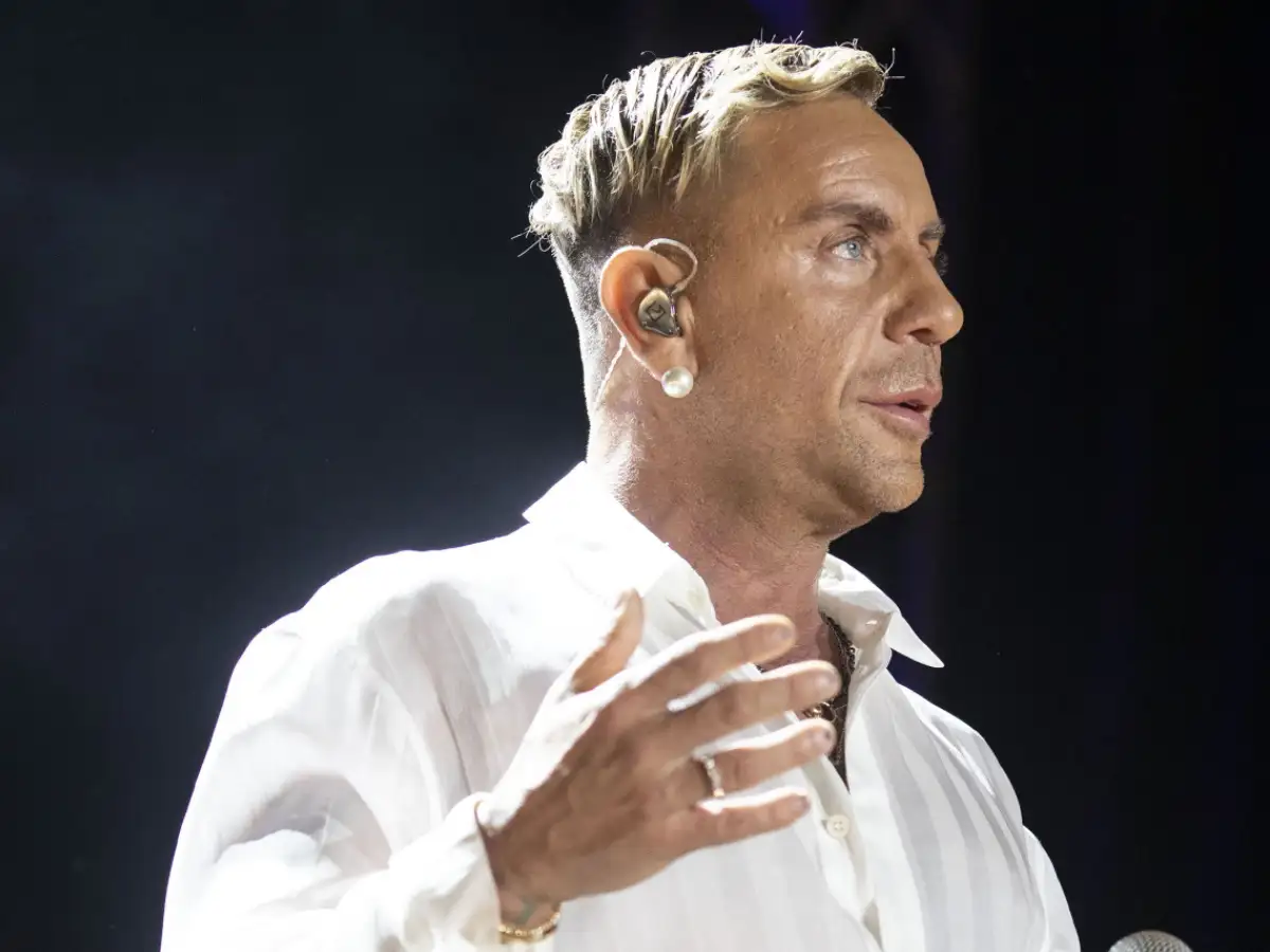 ΕΚΤΑΚΤΟ: Μόλις το αποκάλυψε ο δικηγόρος του Γιώργου Μαζωνάκη