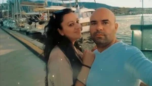 Έκτακτο – Βόλος: Συνελήφθη ο 40χρονος – Πού τον βρήκαν οι αστυνομικοί