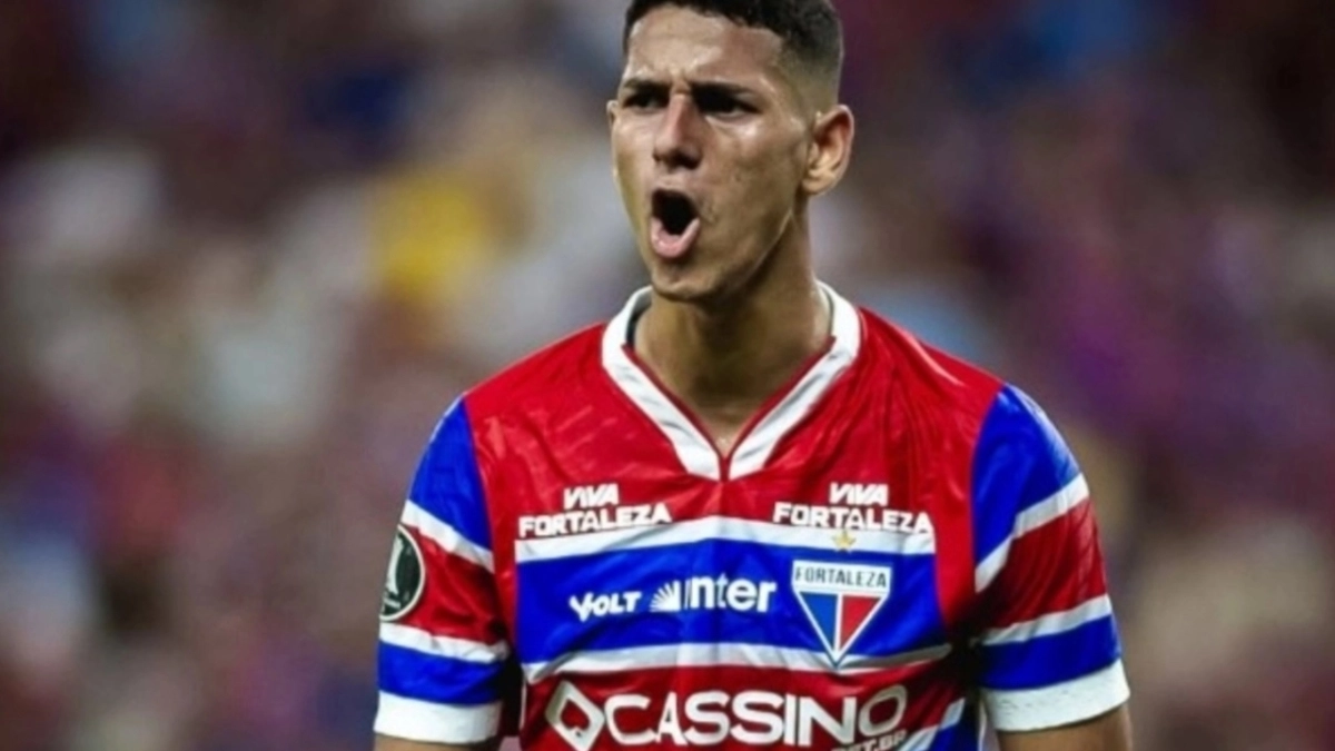 Έκλεισε μεταγραφή ο Ολυμπιακός, ραγδαίες εξελίξεις