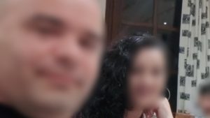 Βόλος: Μόλις έγινε γνωστό τι κρύβεται από πίσω – Μόλις μαθεύτnκε για τον 40xpovo και την 36xpovn Μαργιόλα