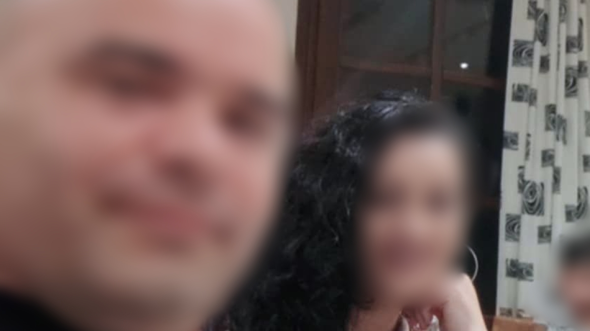 Βόλος: Μόλις έγινε γνωστό τι κρύβεται από πίσω - Μόλις μαθεύτnκε για τον 40xpovo και την 36xpovn Μαργιόλα