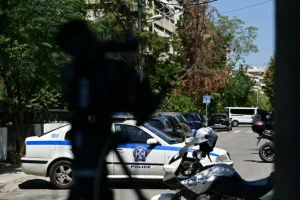 Χαλάνδρι: Νέα δεδομένα φέρνουν ολική ανατροπή στην υπόθεση του 28xpονου με την 47xρονn