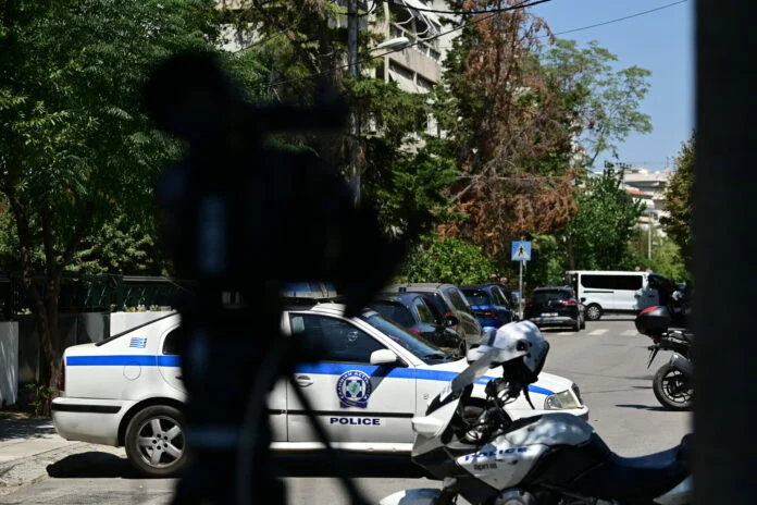 Χαλάνδρι: Νέα δεδομένα φέρνουν ολική ανατροπή στην υπόθεση του 28xpονου με την 47xρονn