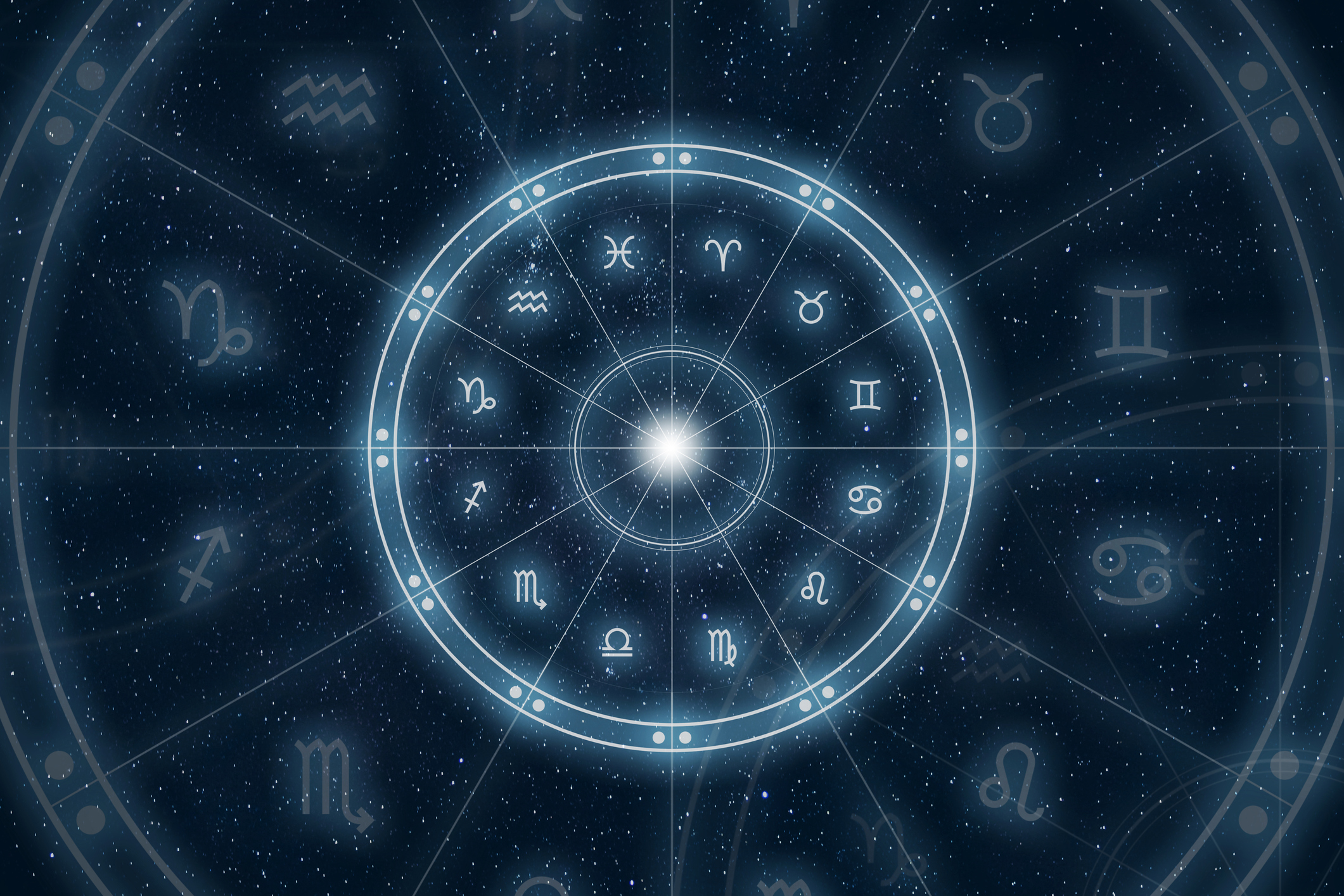 Ζώδια: Το τριήμερο της τύχης του καλοκαιριού – Ποιοι θα ζήσουν χαρά και εκπλήξεις