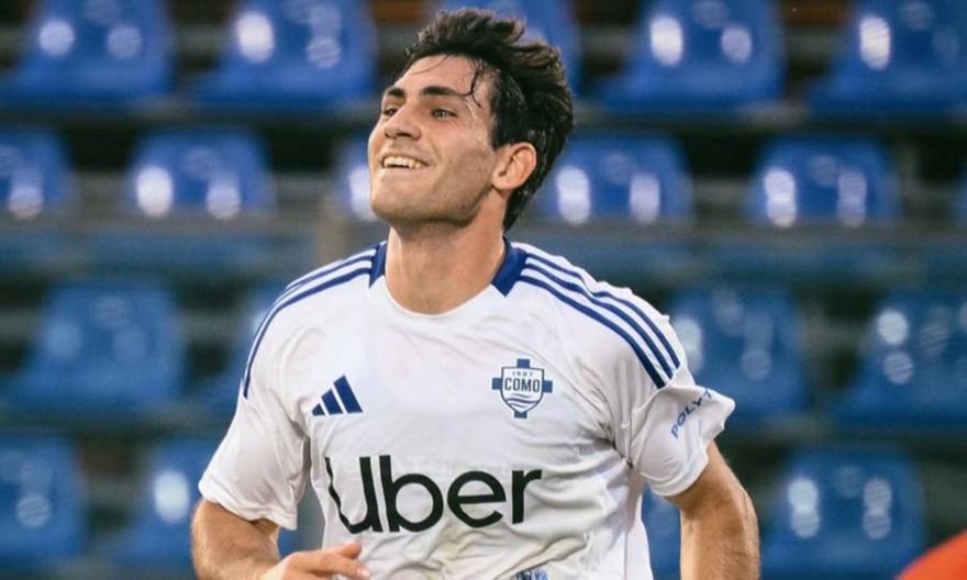 Αποκάλυψη Νικολακόπουλου - Ποιοι έρχονται στον Ολυμπιακό