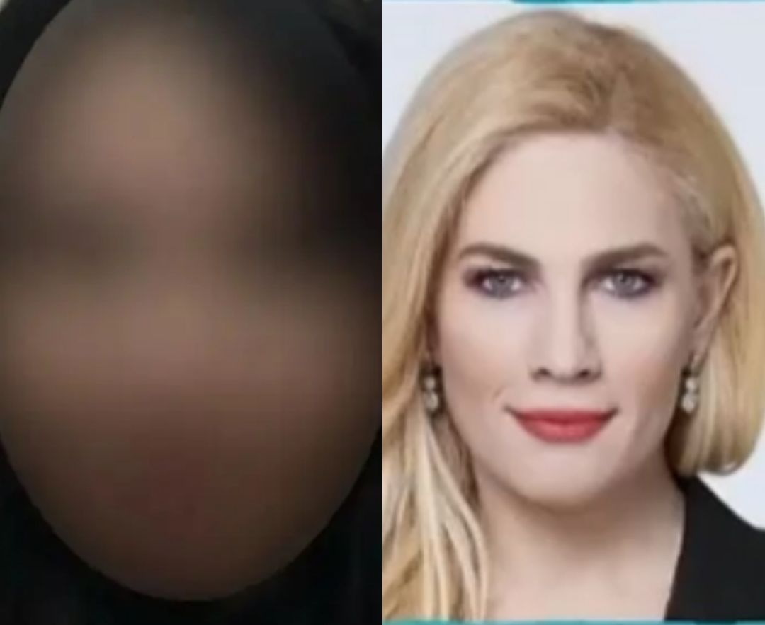 Παλαιό Φάληρο: Ανατρέπει τα πάντα η δικηγόρος της Αλγερινής στην υπόθεση με νέο στοιχείο;