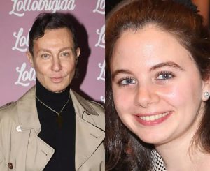 Ξέσπασε ο Κωστέτσος για το θάνατο της Λένας Σαμαρά: «Λάθος ο χειρισμός των γιατρών…»