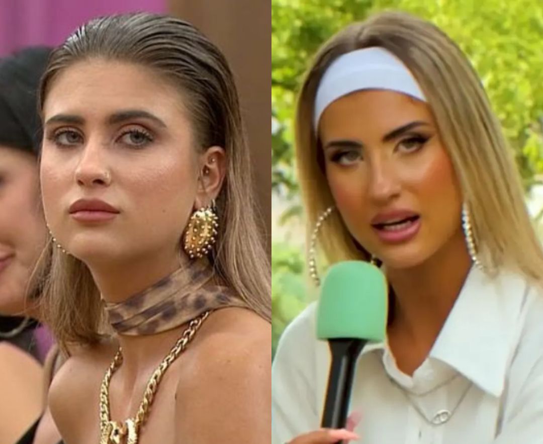 Σωτηρία Δεμίρογλου: «Δεν έχω πάρει ακόμα τα χρήματα από το Power of love»