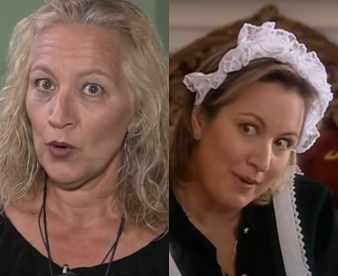 Η συγκινητική τελευταία συνέντευξη της Πόπης Χριστοδούλου – Τι αποκάλυψε για το «Παρά Πέντε»