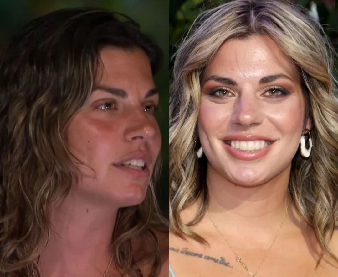 Σταυρούλα Χρυσαειδή: Δύο μήνες μετά την απώλεια – Η συγκινητική της ανάρτηση: «Ακόμα πονάει...»