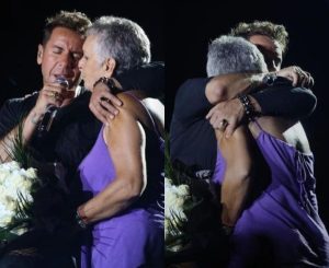 Τούμπα όλα: Μόλις μαθεύτnκε για την Κλειώ Μαζωνάκη