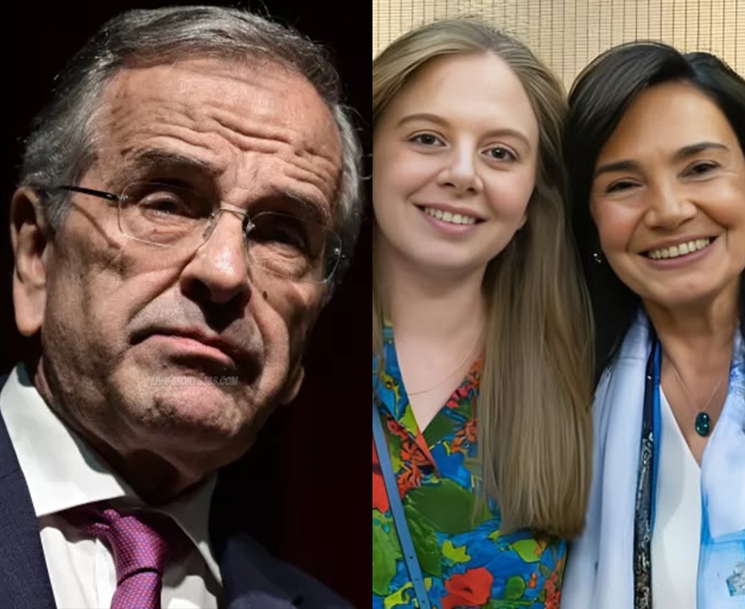 Εξαιρετικά σπάνια η περίπτωση της Λένας Σαμαρά: Είχε καθαρό ιατρικό ιστορικό, τι συνέβη