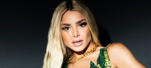 Ζόζεφιν: Πνίγηκε στο Πόρτο Ράφτη η γιαγιά της – Σε σοκ η τραγουδίστρια