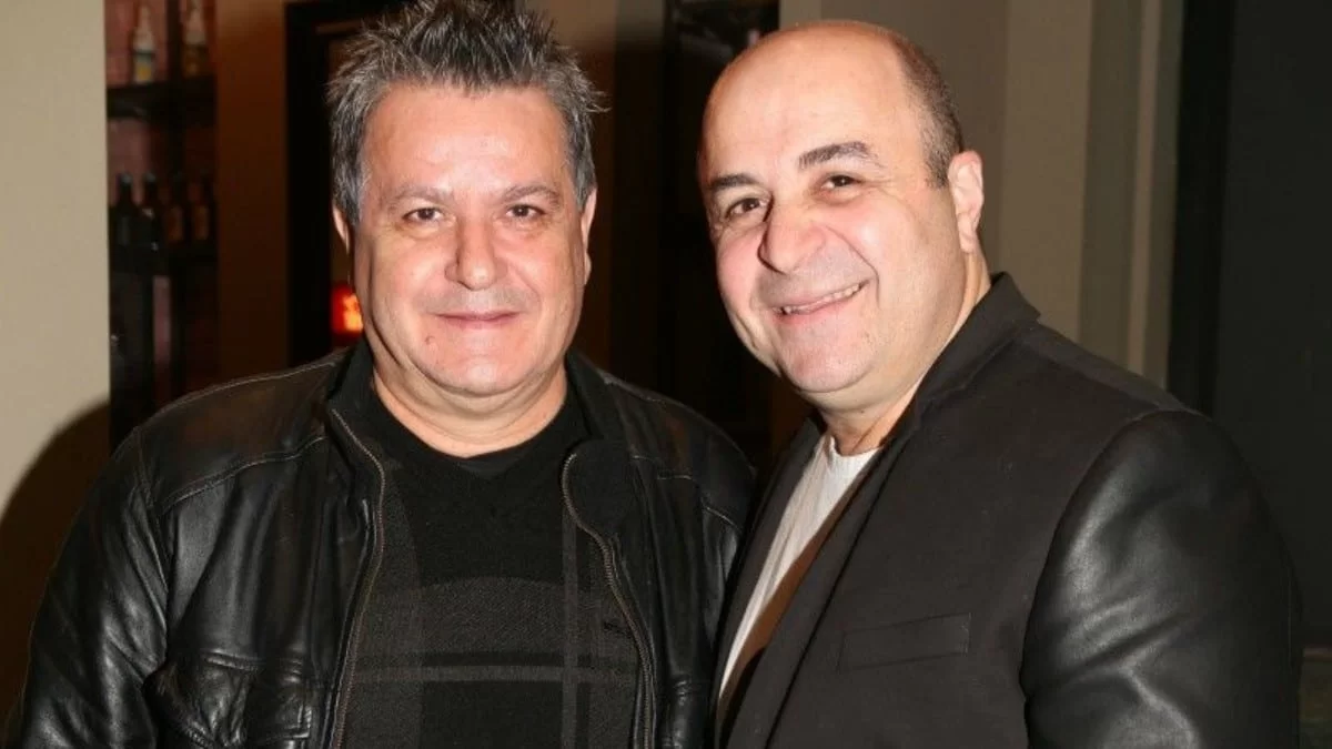 Καπετάνιος: Ανατροπή! Αποκάλυψε την αλήθεια για την αποχώρηση του από τον Σεφερλή