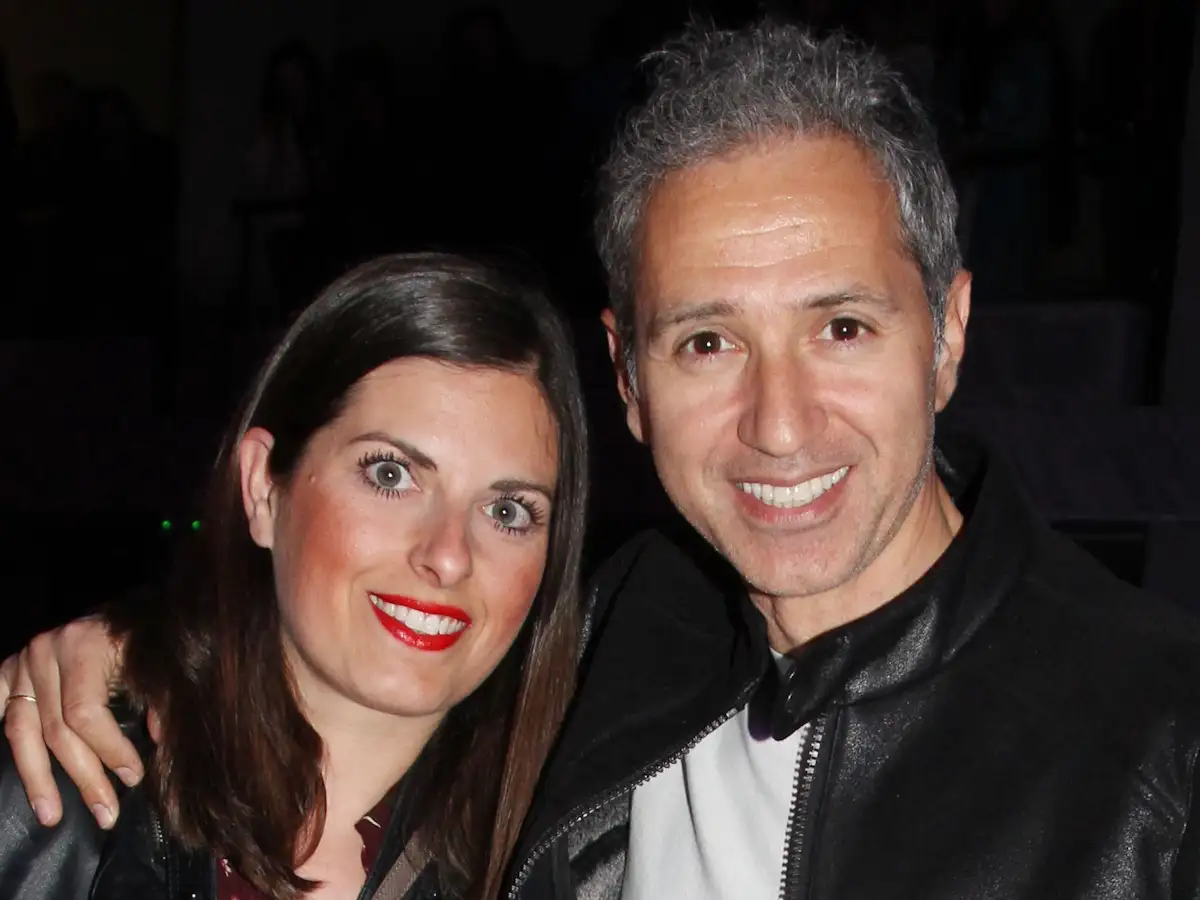 Μόλις μαθεύτnκε για τον τραγουδιστή, Δημήτρη Κόκκοτα