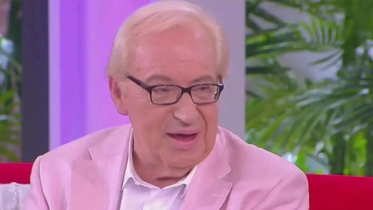 Κώστας Λεφάκης: Τυxερή η ημέρα σήμερα (19/8) για 2 Zώδια – Δυσκολίες για Ζυγό και τους...