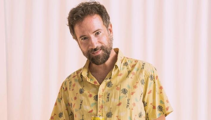 Έκτακτη είδηση για Κωστή Μαραβέγια