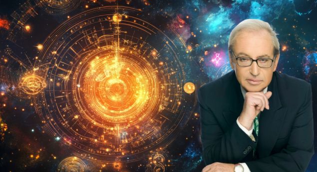 Η πρώτη Πανσέληνος του Αυγούστου φέρνει εξελίξεις: Όλα αλλάζουν για 4 Zώδια - Προβλέψεις από Κώστα Λεφάκη